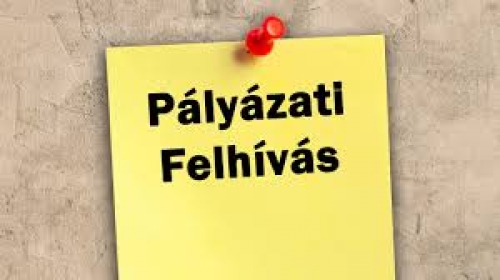 páalyazat3