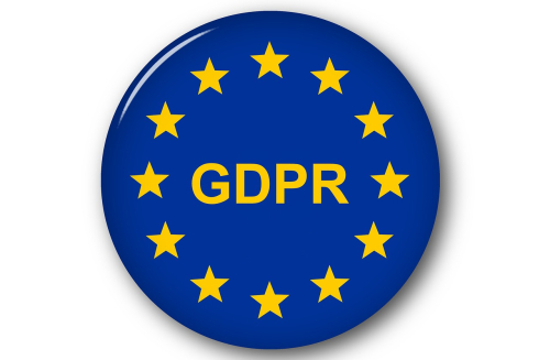 gdpr-2