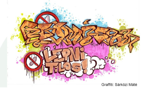 8ba3bd392c6a1431a240c9d7e