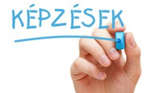 tovabbkepzes